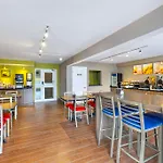Comfort Inn Magnetic Hill 