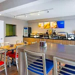 Comfort Inn Magnetic Hill 