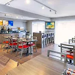 Comfort Inn Magnetic Hill 